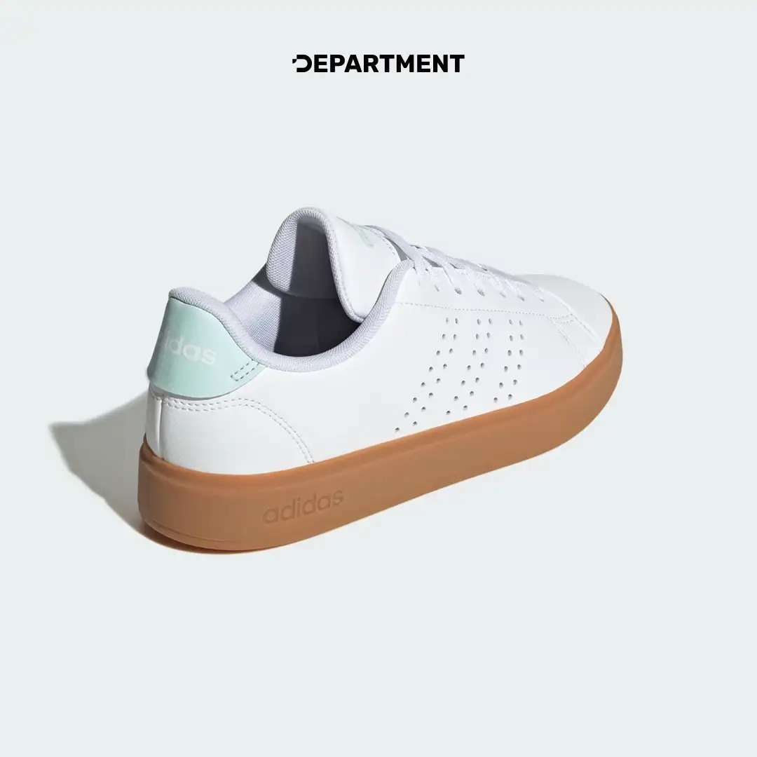 ADIDAS ADVANTAGE 2.0