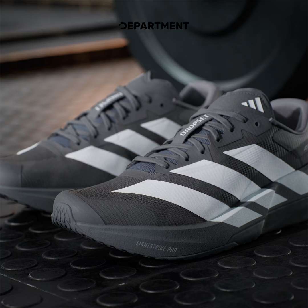 ADIDAS ADIZERO DROPSET PRO