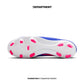 NIKE MERCURIAL VAPOR 16 CLUB FG/MG