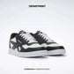 REEBOK COURT ADVANCE