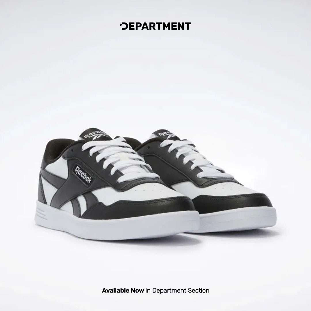 REEBOK COURT ADVANCE