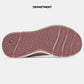 UNDER ARMOUR W AURORA 3