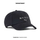 PUMA X HYROX BASEBALL