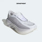 ADIDAS HYPERBOOST EDGE