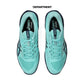 ASICS SOLUTION SPEED FF 4