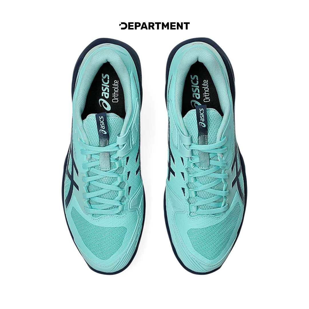 ASICS SOLUTION SPEED FF 4