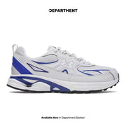 UNDER ARMOUR APPARITION TECH