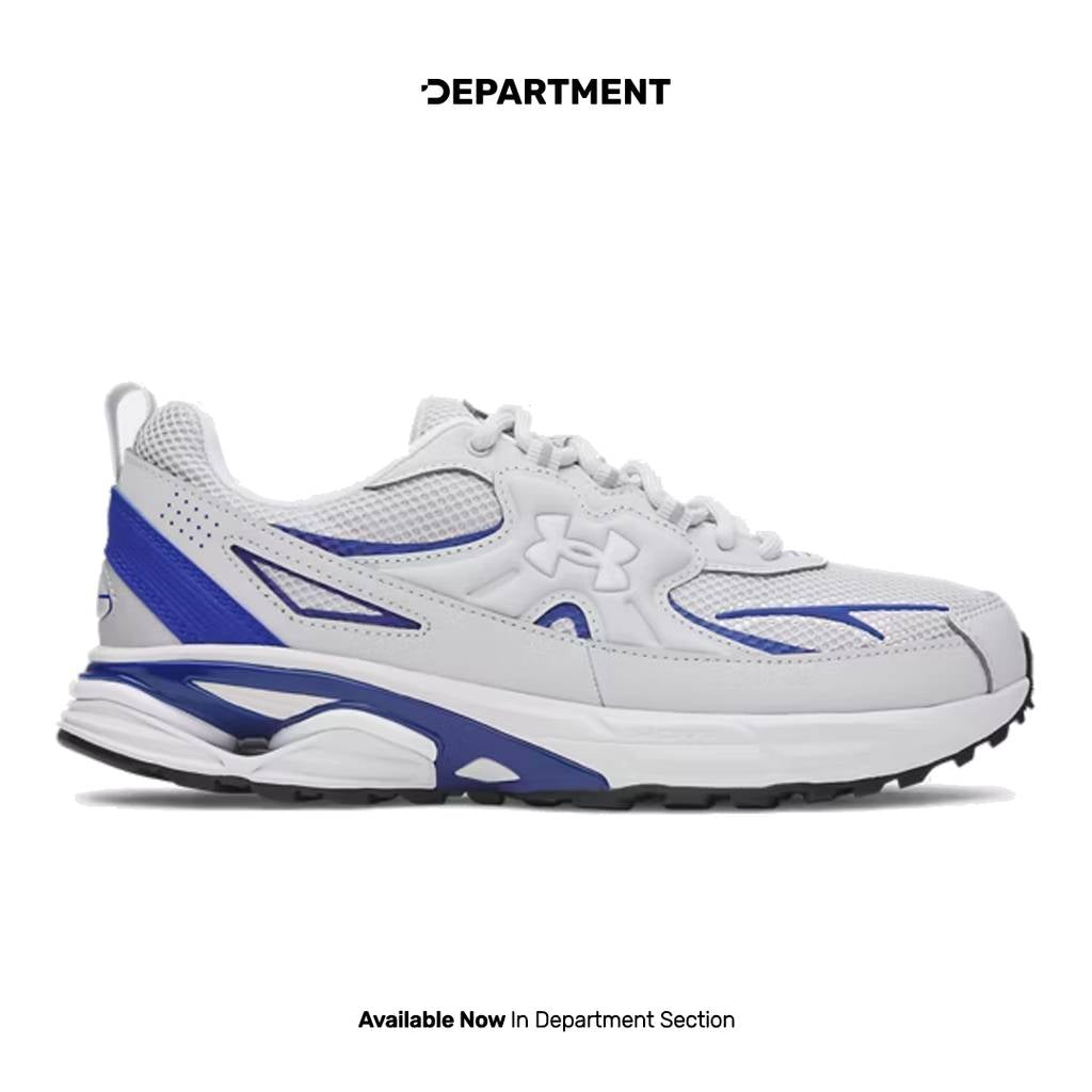 UNDER ARMOUR APPARITION TECH