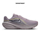 NIKE W DOWNSHIFTER 14