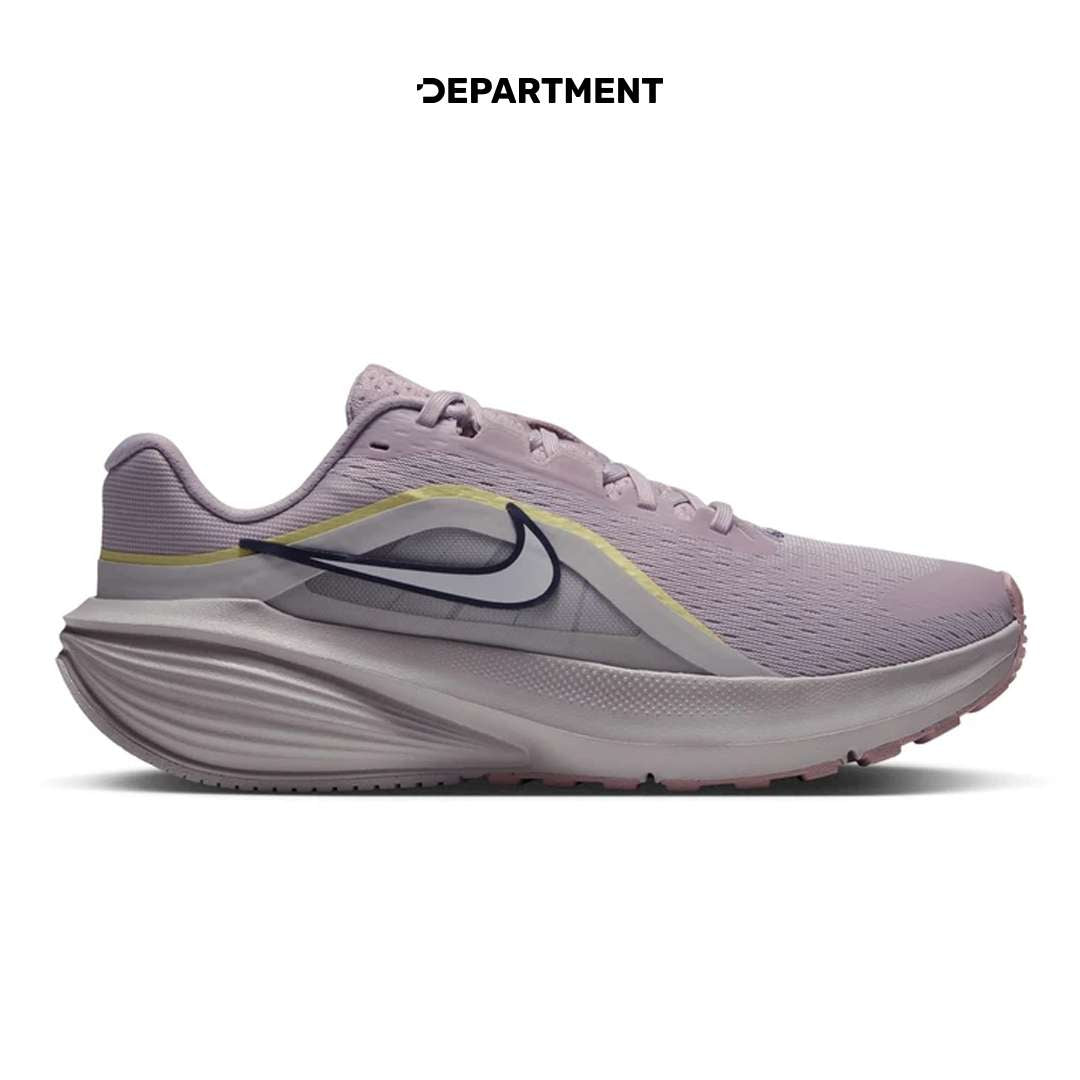 NIKE W DOWNSHIFTER 14
