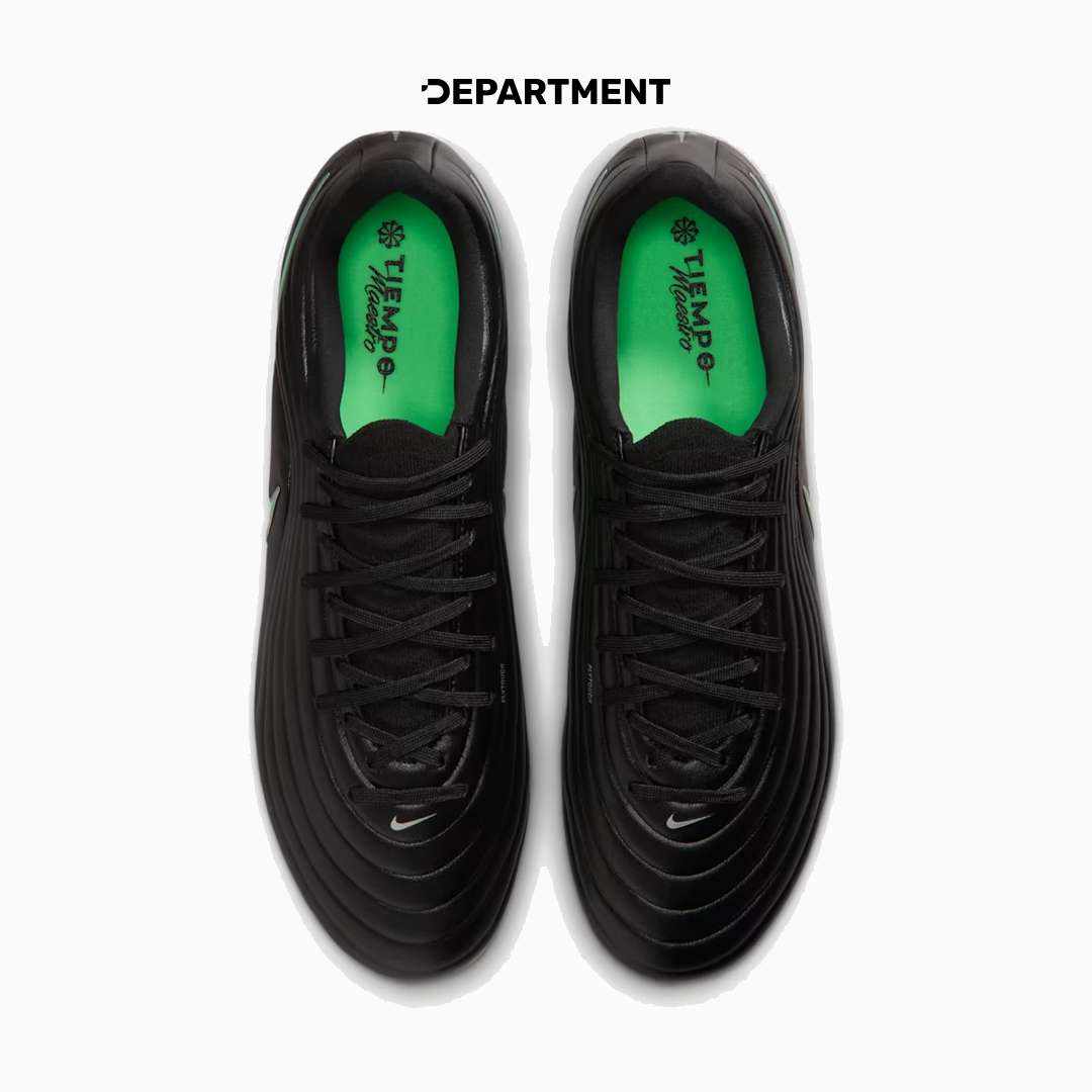 NIKE TIEMPO MAESTRO ACADEMY FG/MG