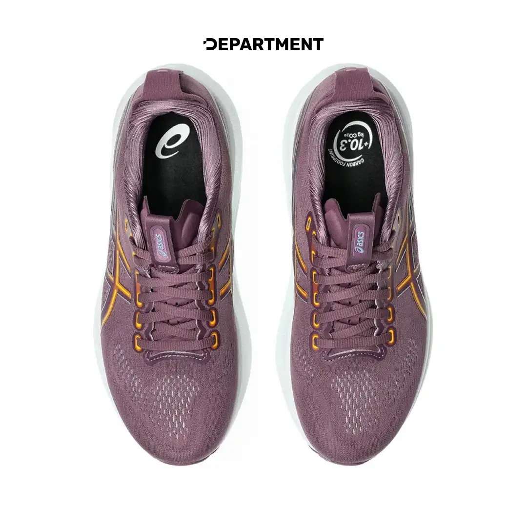 GEL-KAYANO 32