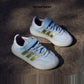 ADIDAS BARREDA DECODE X DISNEY FROZEN "ANNA"