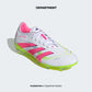 ADIDAS PREDATOR PRO FG "CELESTIAL VICTORY PACK"