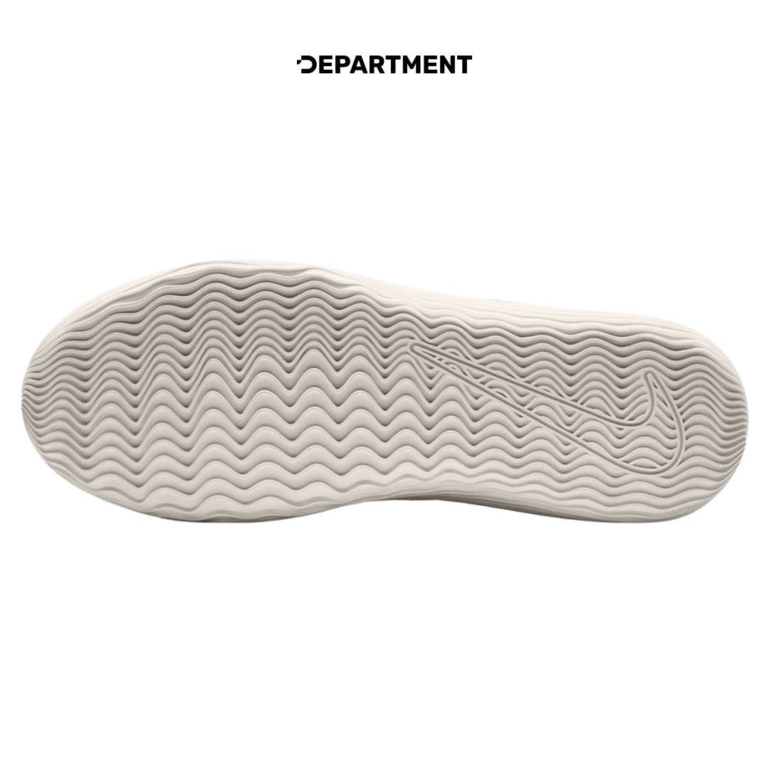 NIKE PRECISION 8 MID