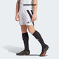 ADIDAS FORTORE 23