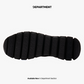 SKECHERS GLIDE STEP NOXUS