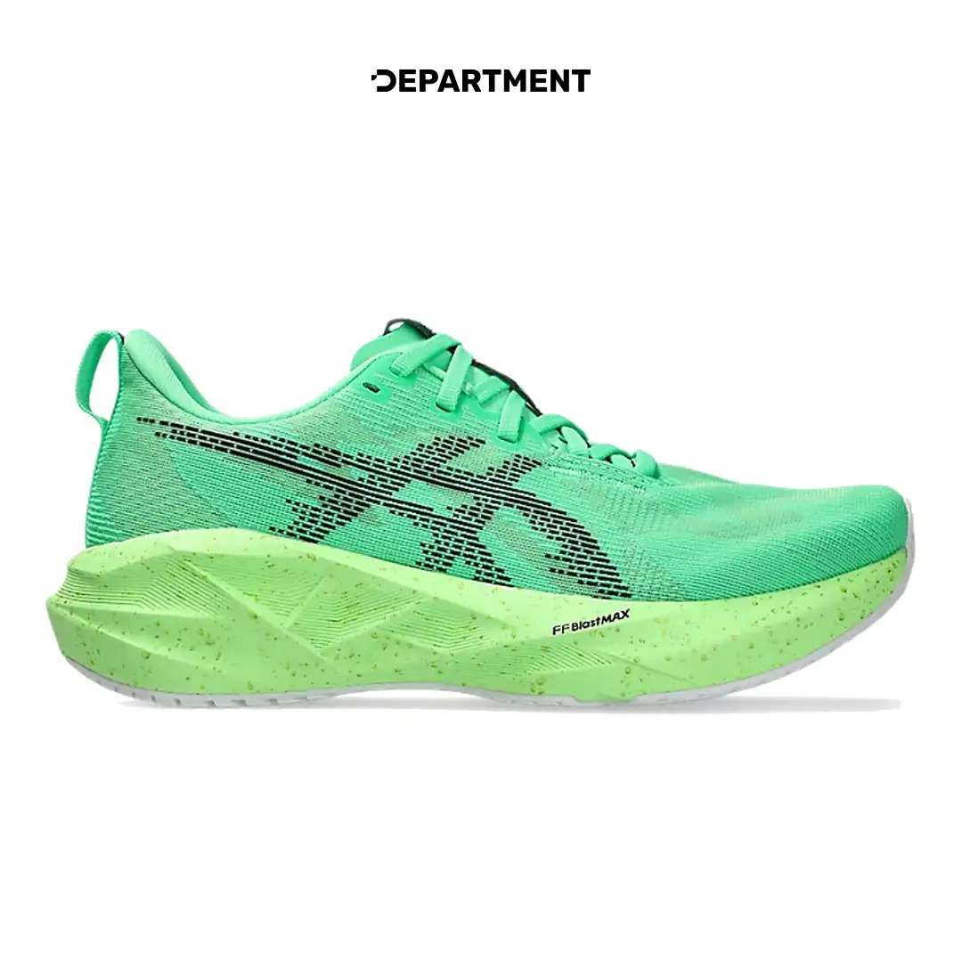 ASICS NOVABLAST 5 "EKIDEN"