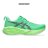 ASICS NOVABLAST 5 "EKIDEN"