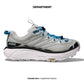 HOKA ONE ONE MAFATE THREE2