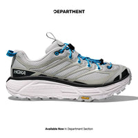HOKA ONE ONE MAFATE THREE2