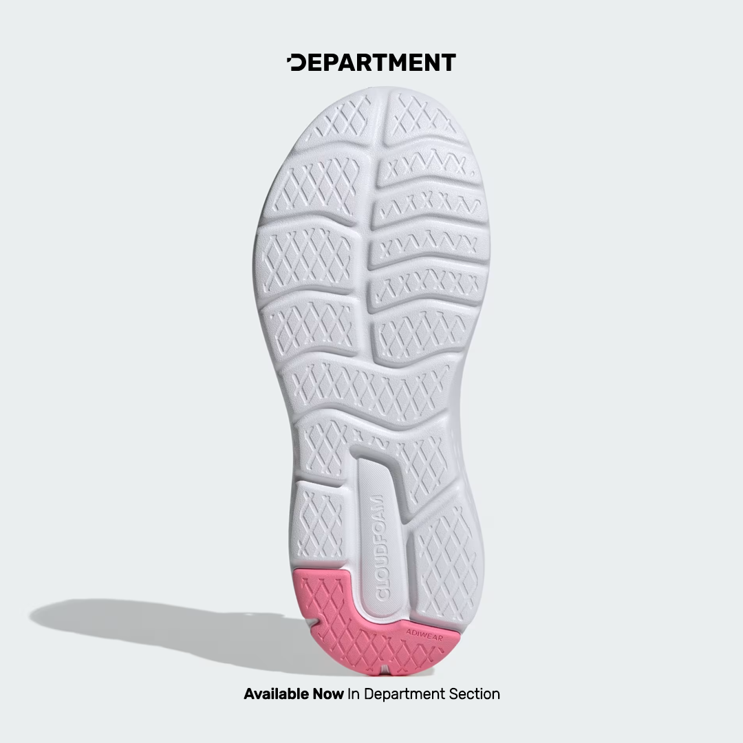 ADIDAS CLOUDFOAM MOVE SOCK