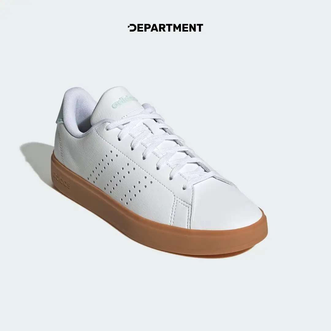 ADIDAS ADVANTAGE 2.0