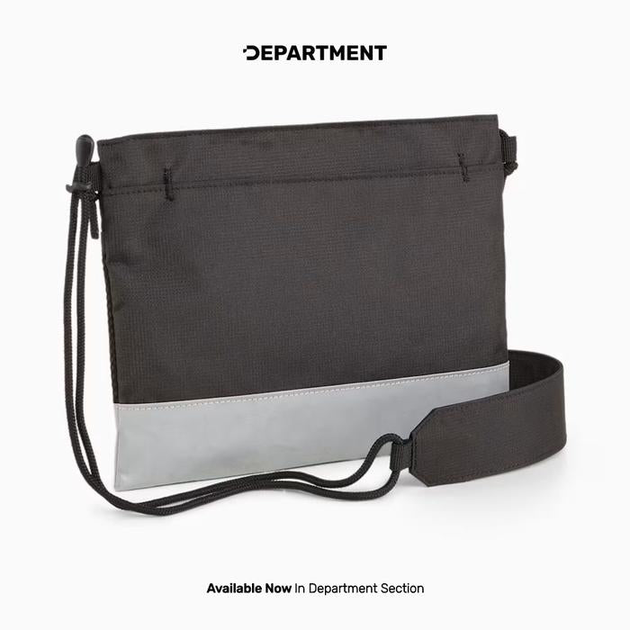 PUMA X PLEASURES X BODY BAG