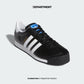 ADIDAS SAMOA