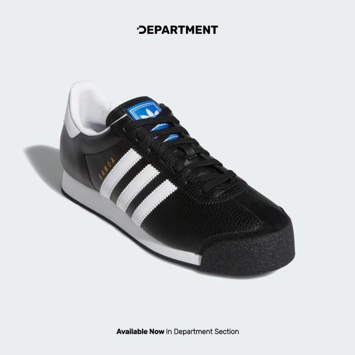 ADIDAS SAMOA