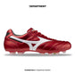 MIZUNO MORELIA II ELITE FG 40TH ANNIVERSARY