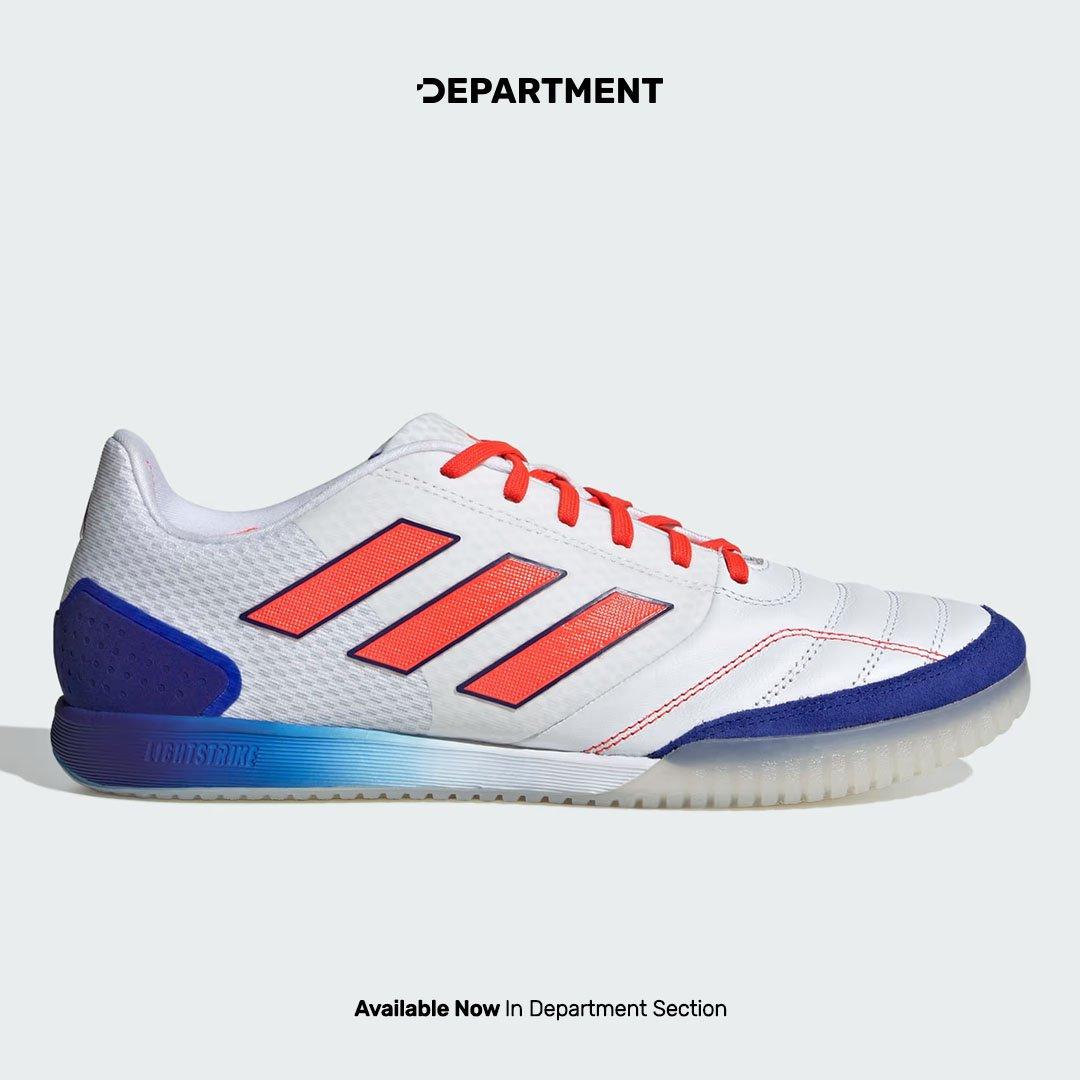 ADIDAS TOP SALA COMPETITION