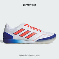 ADIDAS TOP SALA COMPETITION