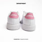 ADIDAS ADVANTAGE 2.0