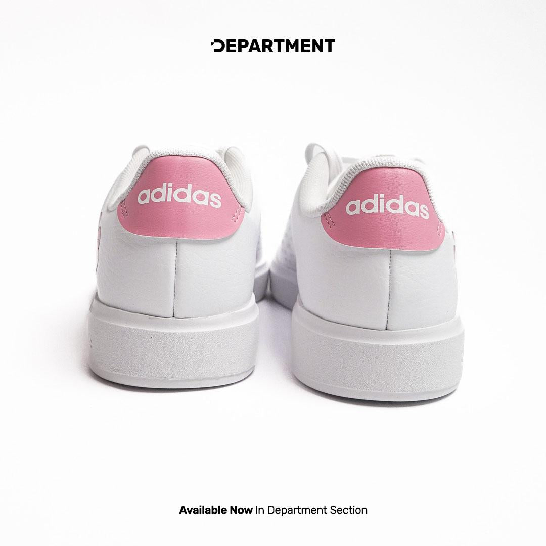 ADIDAS ADVANTAGE 2.0