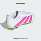 ADIDAS PREDATOR CLUB FG/MG