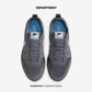 NIKE C1TY