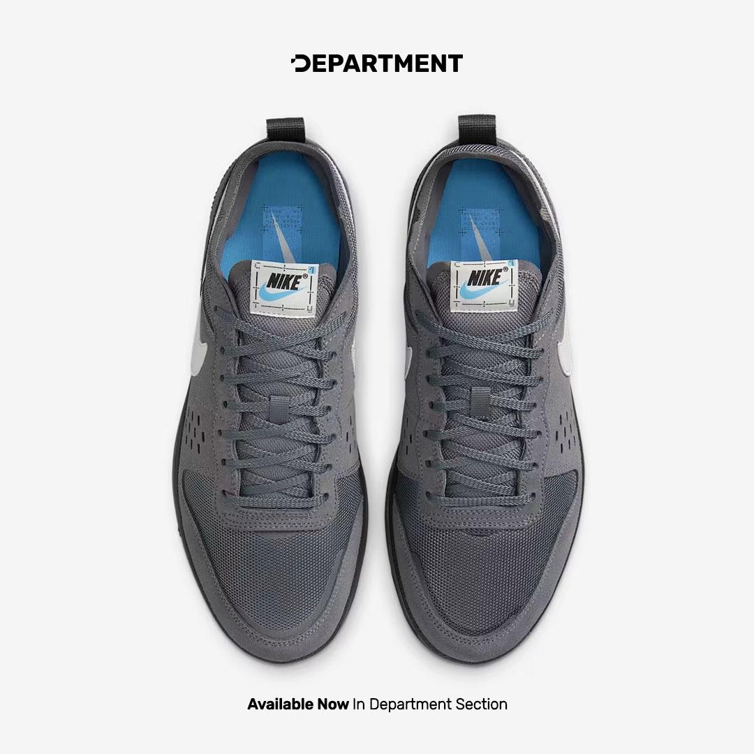 NIKE C1TY