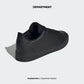 ADIDAS ADVANTAGE BASE 2.0