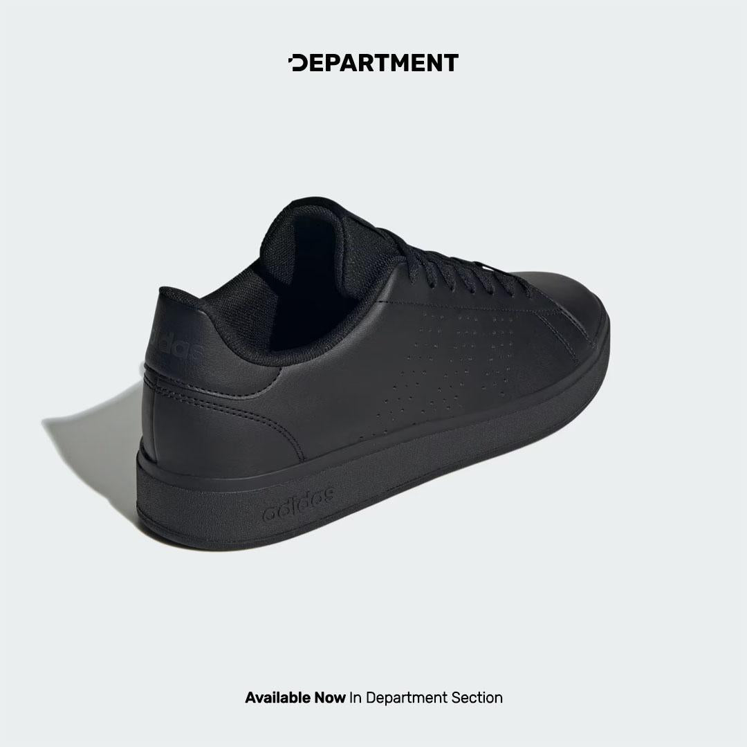 ADIDAS ADVANTAGE BASE 2.0