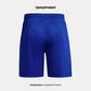 UNDER ARMOUR GOLAZO 3.0 Department