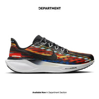 NIKE AIR ZOOM PEGASUS 41 "FLASHING LIGHTS"