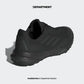 ADIDAS TRACEFINDER