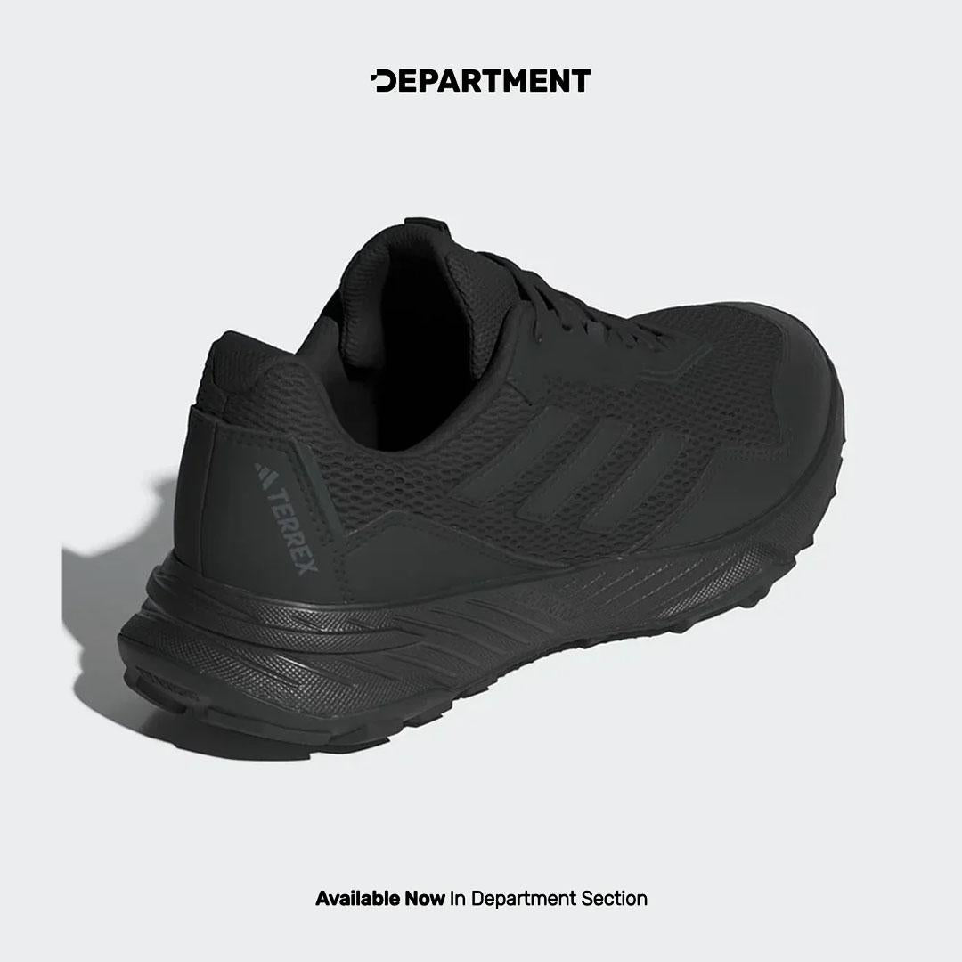 ADIDAS TRACEFINDER