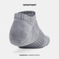 UNDER ARMOUR 3P NO SHOW Department