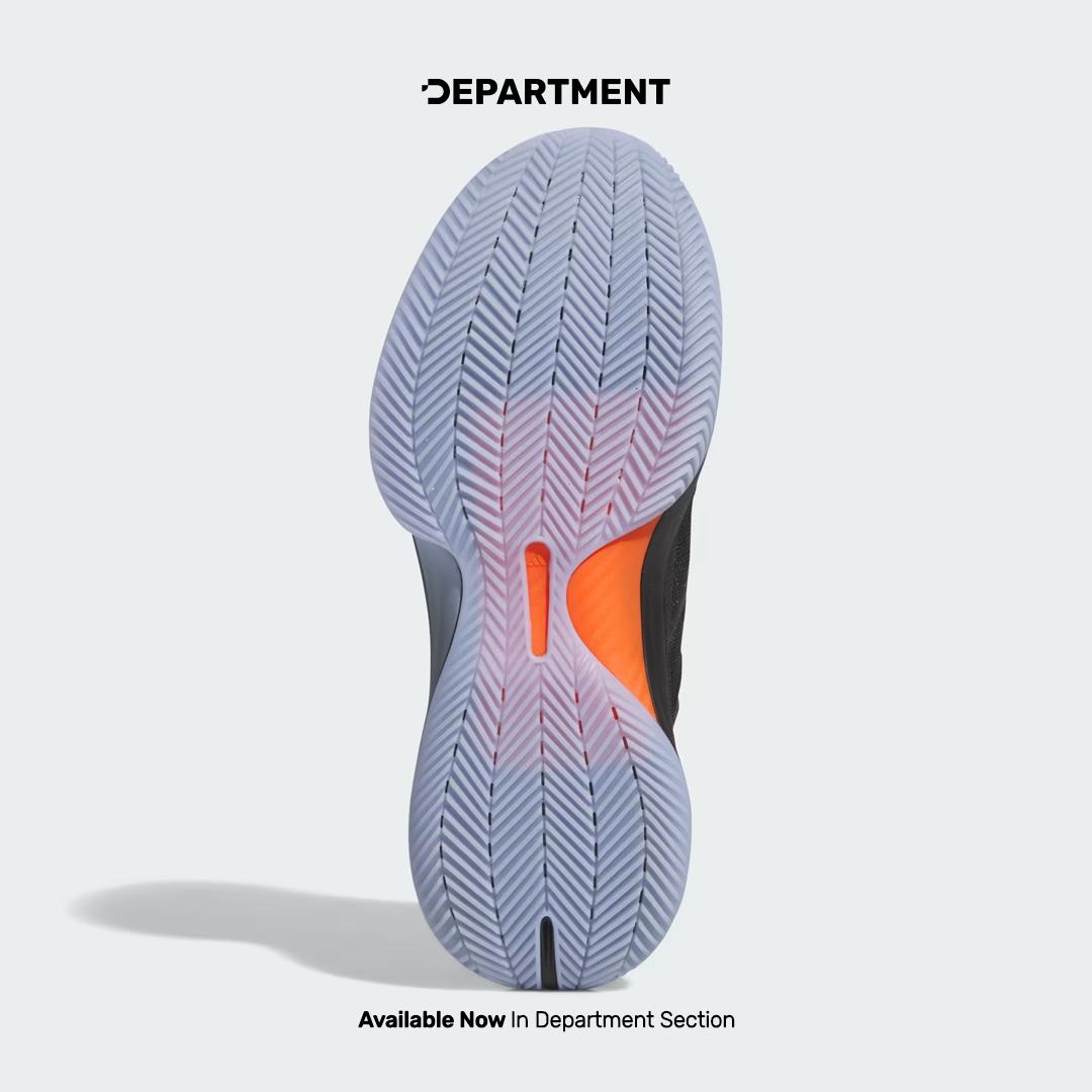 ADIDAS ADIZERO SELECT 3.0