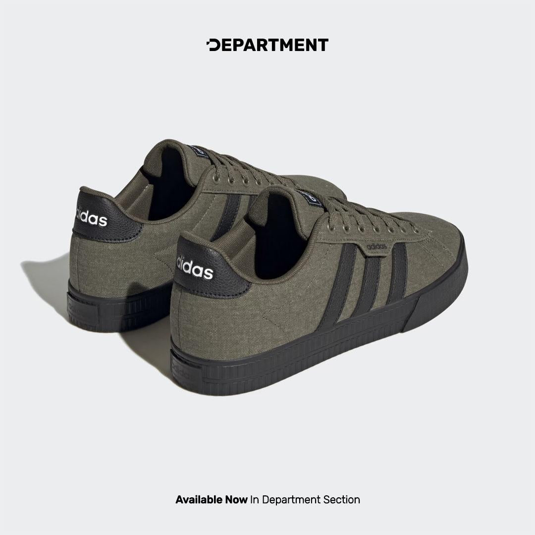 ADIDAS DAILY 3.0