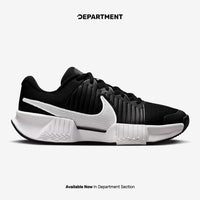 NIKE W ZOOM GP CHALLENGE PRO HC
