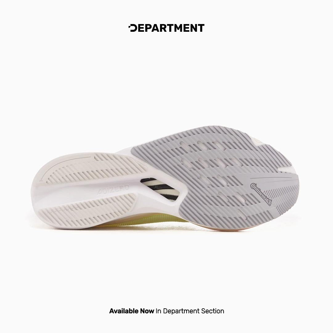 ADIDAS ADIZERO BOSTON 12