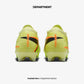 NIKE ZOOM MERCURIAL VAPOR 16 ELITE FG